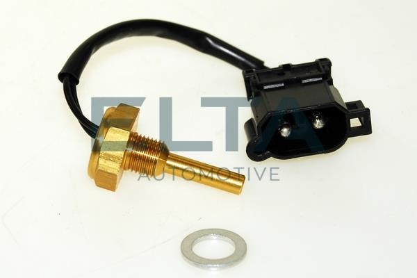 ELTA Automotive EV0132 Sensor, coolant temperature EV0132