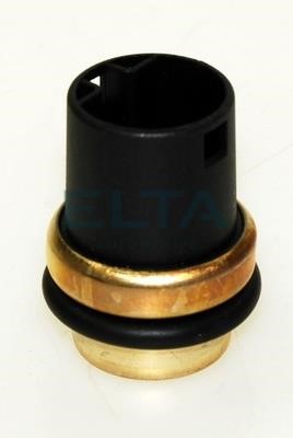 ELTA Automotive EV0199 Sensor, coolant temperature EV0199