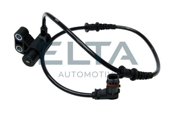 ELTA Automotive EA0111 Sensor, wheel speed EA0111