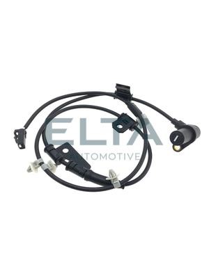 ELTA Automotive EA0322 Sensor, wheel speed EA0322