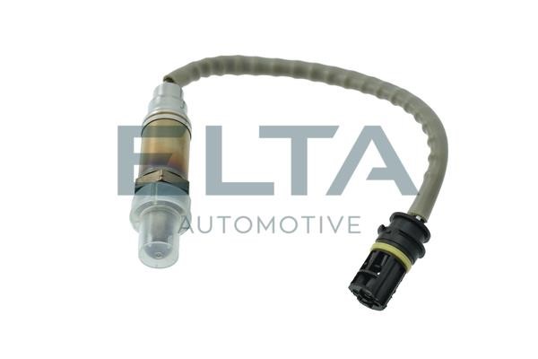ELTA Automotive EX0023 Lambda sensor EX0023