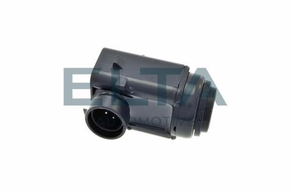 ELTA Automotive EV8002 Sensor, parking distance control EV8002