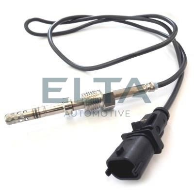 ELTA Automotive EX5036 Exhaust gas temperature sensor EX5036