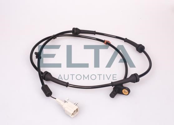 ELTA Automotive EA0733 Sensor, wheel speed EA0733