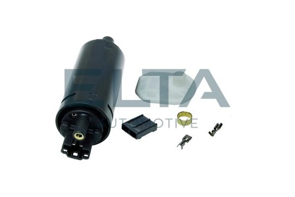 ELTA Automotive EF2026 Fuel pump EF2026