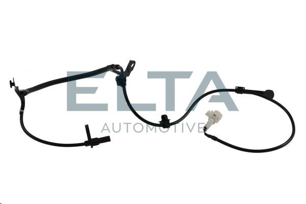 ELTA Automotive EA1022 Sensor, wheel speed EA1022