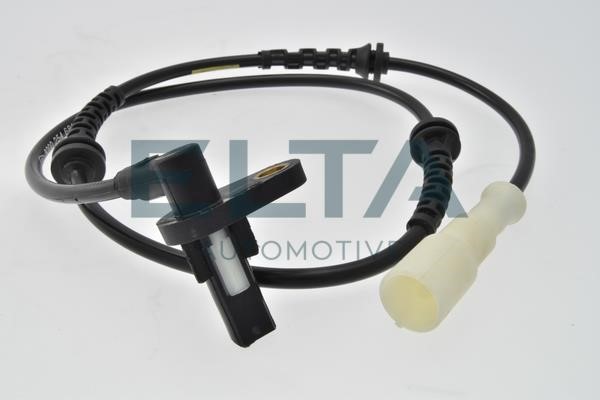ELTA Automotive EA0220 Sensor, wheel speed EA0220