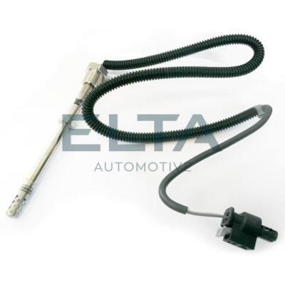 ELTA Automotive EX5006 Exhaust gas temperature sensor EX5006