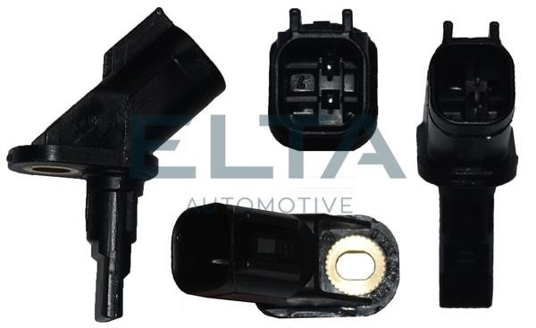 ELTA Automotive EA0008 Sensor, wheel speed EA0008