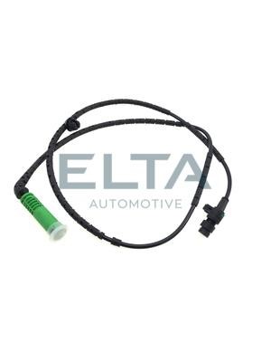 ELTA Automotive EA0764 Sensor, wheel speed EA0764