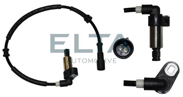 ELTA Automotive EA0298 Sensor, wheel speed EA0298