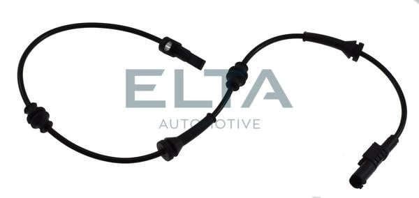 ELTA Automotive EA1065 Sensor, wheel speed EA1065