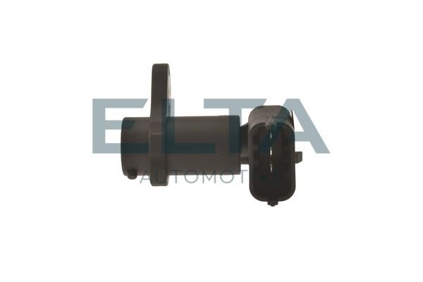 ELTA Automotive EE0044 Camshaft position sensor EE0044