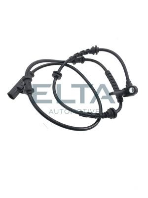 Buy ELTA Automotive EA0203 at a low price in United Arab Emirates!