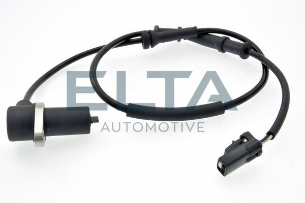 ELTA Automotive EA0136 Sensor, wheel speed EA0136