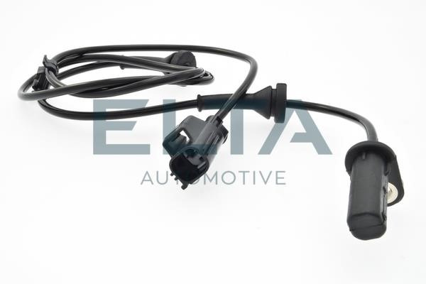 ELTA Automotive EA0143 Sensor, wheel speed EA0143