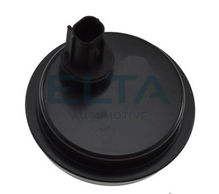 ELTA Automotive EA1023 Sensor, wheel speed EA1023