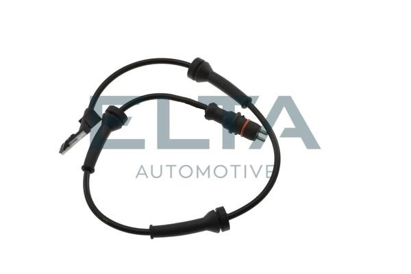 ELTA Automotive EA0323 Sensor, wheel speed EA0323