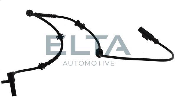 ELTA Automotive EA0203 Sensor, wheel speed EA0203