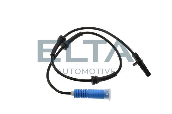 ELTA Automotive EA0753 Sensor, wheel speed EA0753