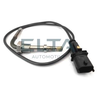 ELTA Automotive EX5005 Exhaust gas temperature sensor EX5005