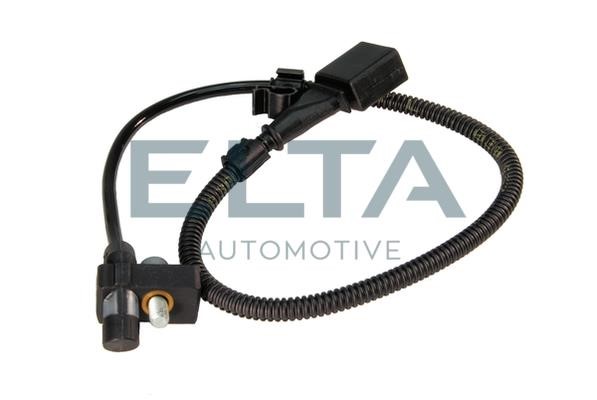 ELTA Automotive EE0176 Crankshaft position sensor EE0176