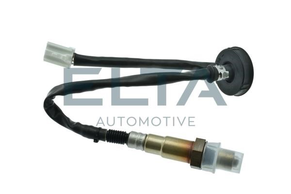 ELTA Automotive EX0390 Lambda sensor EX0390
