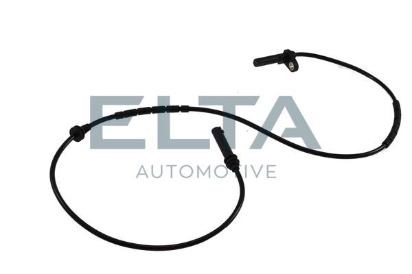 ELTA Automotive EA1034 Sensor, wheel speed EA1034