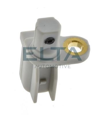 ELTA Automotive EA1035 Sensor, wheel speed EA1035