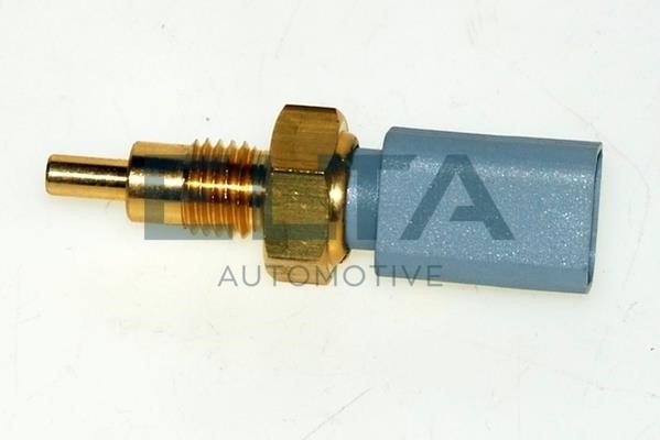 ELTA Automotive EV0295 Sensor, coolant temperature EV0295