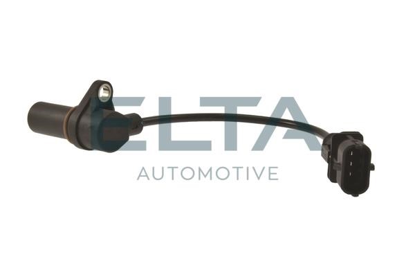 ELTA Automotive EE0007 Crankshaft position sensor EE0007