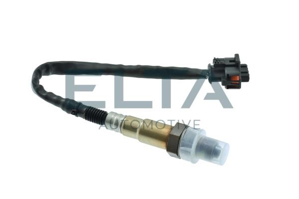 ELTA Automotive EX0001 Lambda sensor EX0001
