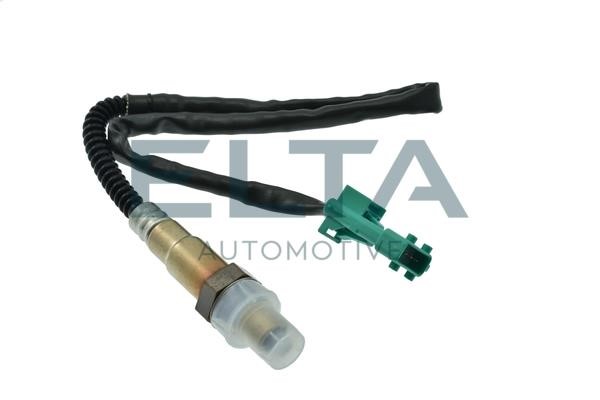 ELTA Automotive EX0013 Lambda sensor EX0013