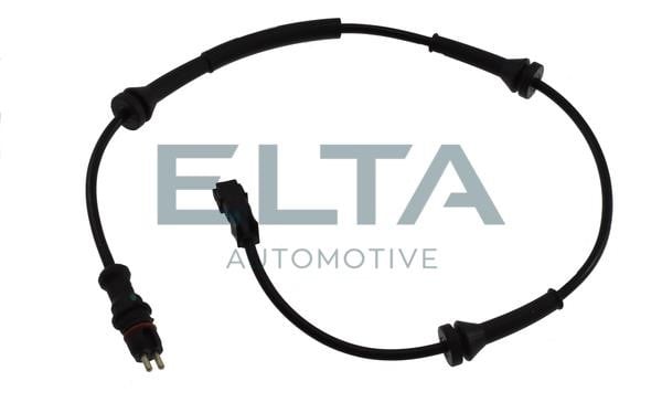 ELTA Automotive EA0874 Sensor, wheel speed EA0874