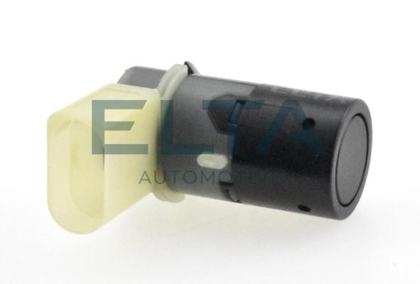 ELTA Automotive EV8004 Sensor, parking distance control EV8004
