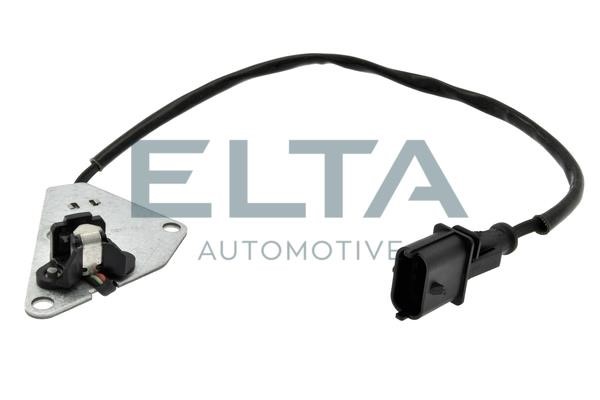 ELTA Automotive EE0407 Camshaft position sensor EE0407