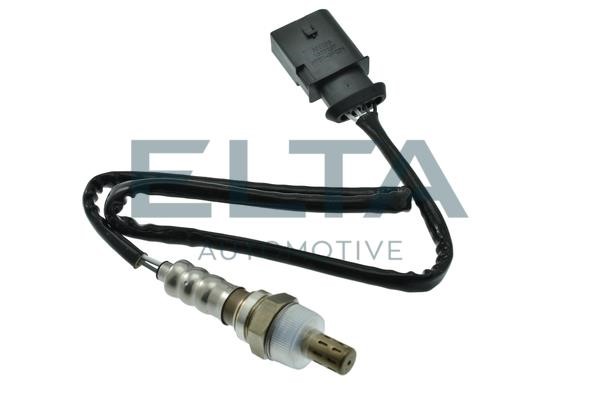 ELTA Automotive EX0019 Lambda sensor EX0019