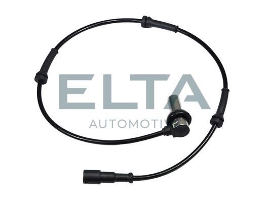 ELTA Automotive EA0455 Sensor, wheel speed EA0455