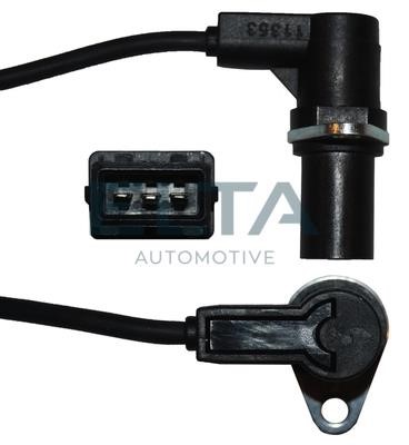 ELTA Automotive EE0133 Camshaft position sensor EE0133