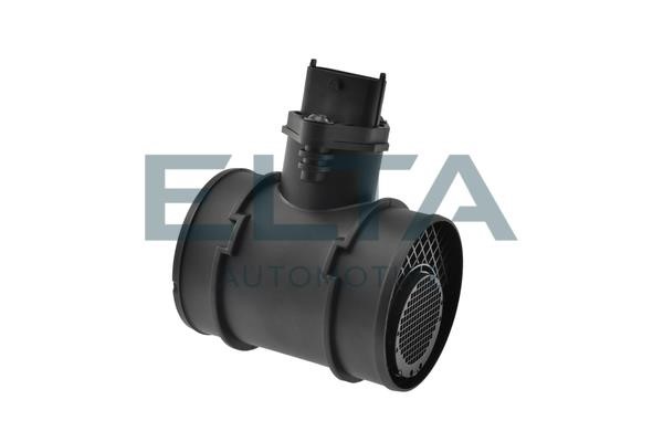 ELTA Automotive EE4105 Air mass sensor EE4105