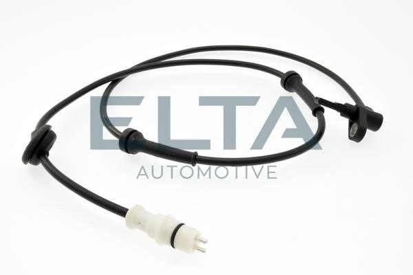 ELTA Automotive EA0167 Sensor, wheel speed EA0167
