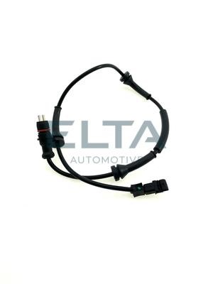 Buy ELTA Automotive EA0874 at a low price in United Arab Emirates!