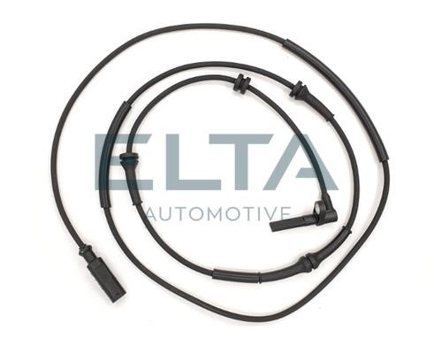 ELTA Automotive EA0314 Sensor, wheel speed EA0314