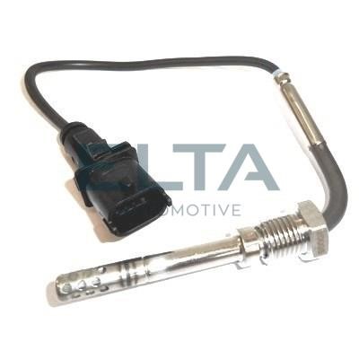 ELTA Automotive EX5000 Exhaust gas temperature sensor EX5000