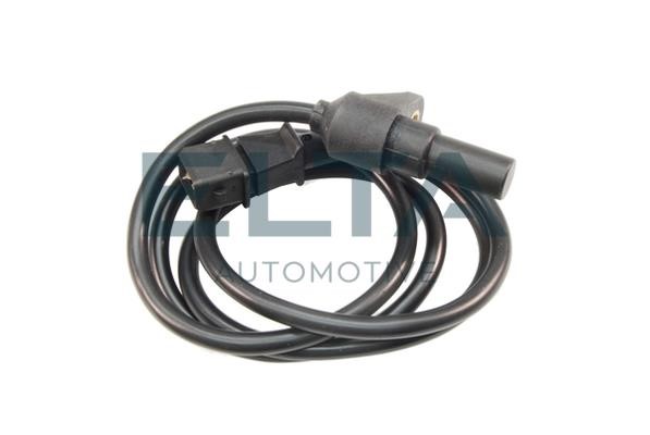 ELTA Automotive EE0285 Crankshaft position sensor EE0285