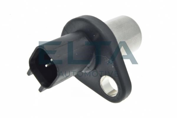 ELTA Automotive EE0192 Crankshaft position sensor EE0192