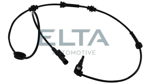 ELTA Automotive EA1068 Sensor, wheel speed EA1068