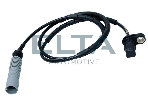 ELTA Automotive EA0225 Sensor, wheel speed EA0225