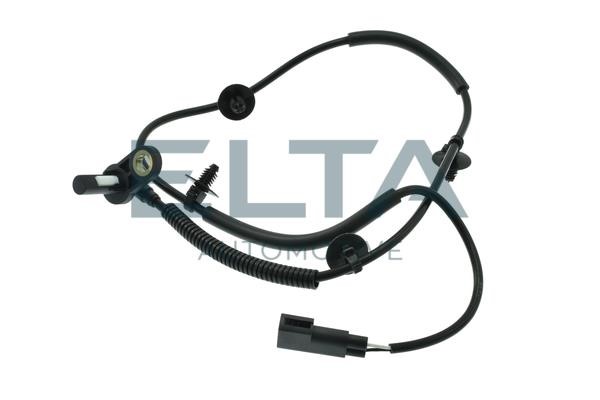 ELTA Automotive EA0102 Sensor, wheel speed EA0102