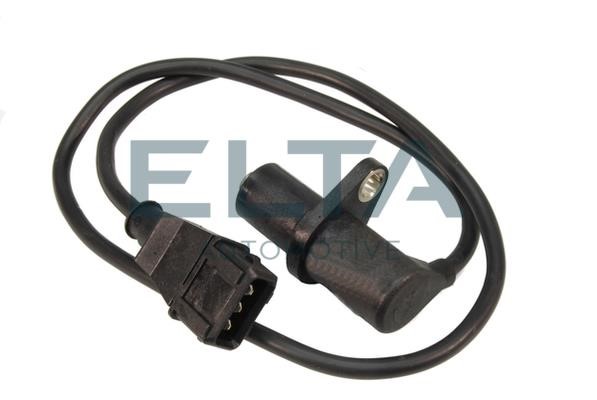 ELTA Automotive EE0417 Camshaft position sensor EE0417